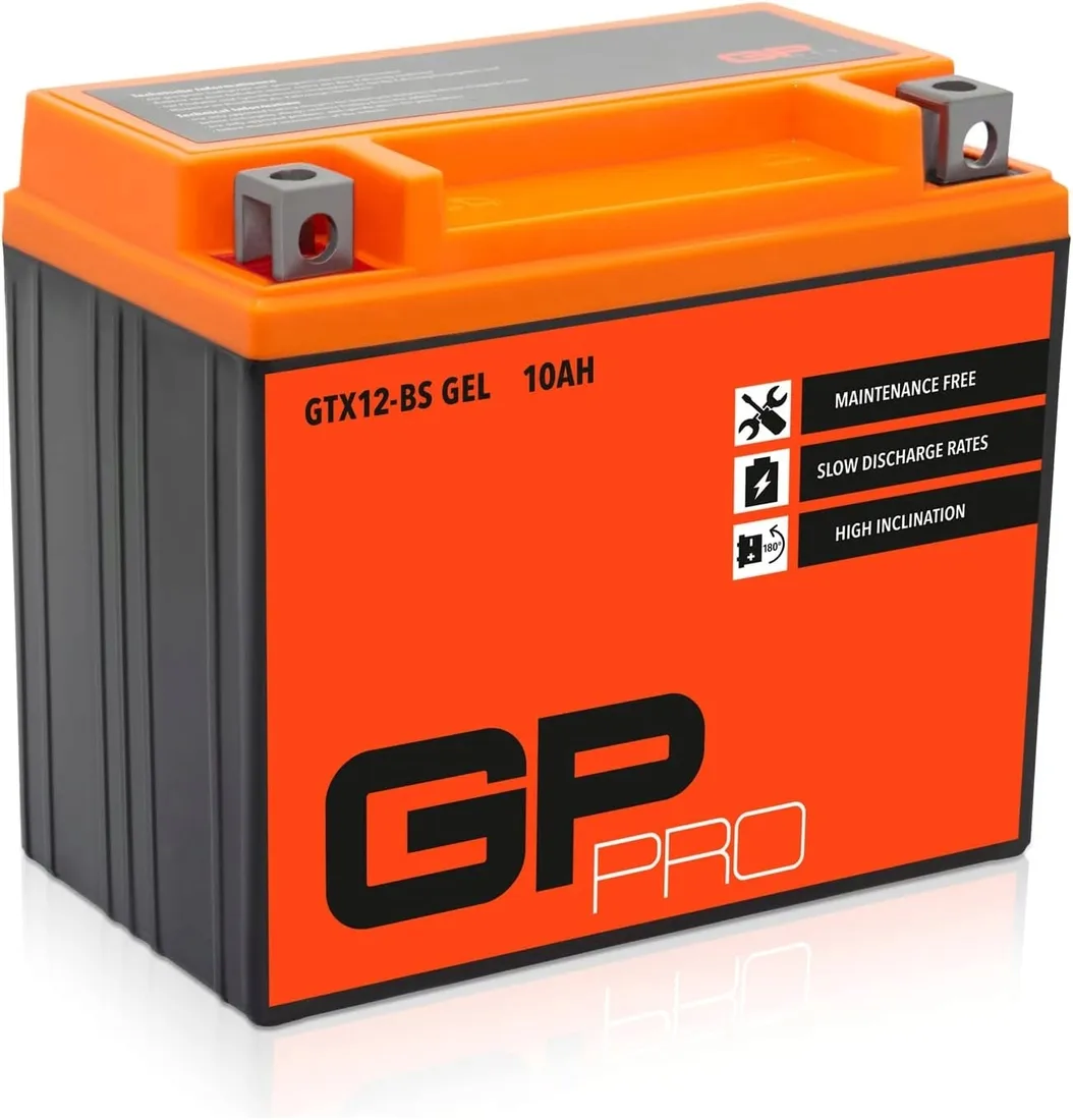 akumulator-gp-pro-gtx12-bs-12v-10ah-stan-nowy