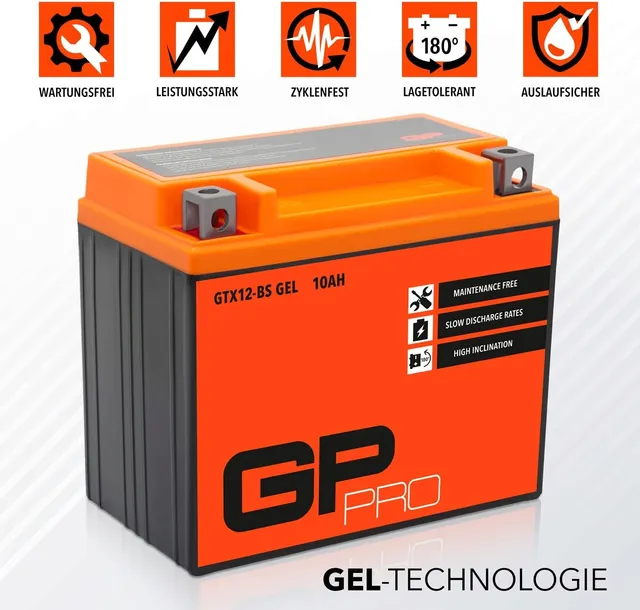 akumulator-gp-pro-gtx12-bs-12v-10ah-napiecie-12v