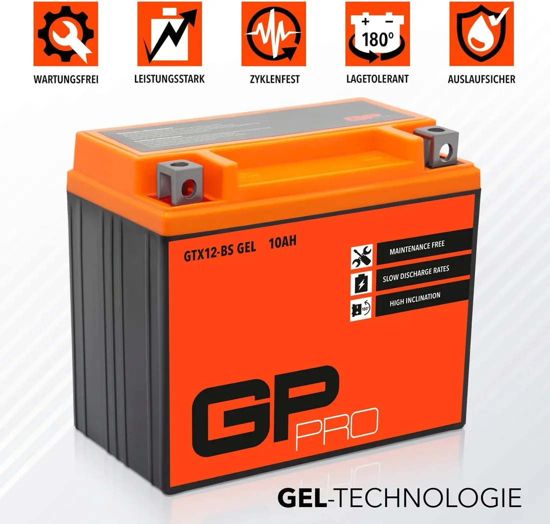 akumulator-gp-pro-gtx12-bs-12v-10ah
