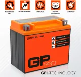 akumulator-gp-pro-gtx12-bs-12v-10ah-pojemnosc-10-ah