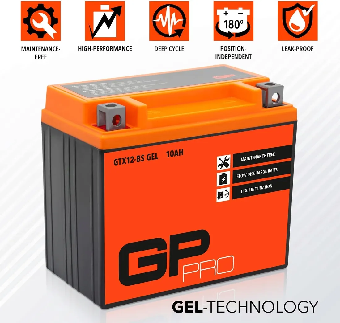 akumulator-gp-pro-gtx12-bs-12v-10ah