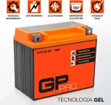 akumulator-gp-pro-gtx12-bs-12v-10ah-numer-katalogowy-czesci-gp006