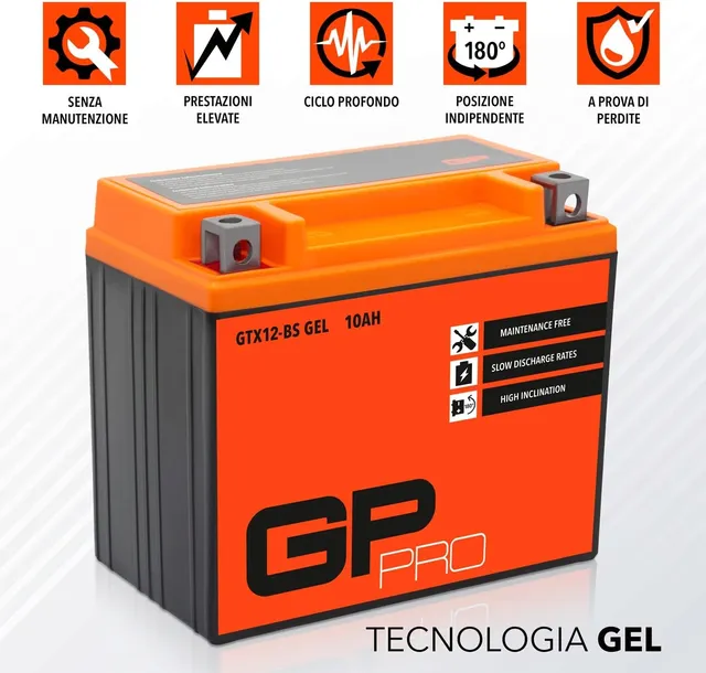 akumulator-gp-pro-gtx12-bs-12v-10ah-waga-produktu-3-9-kg