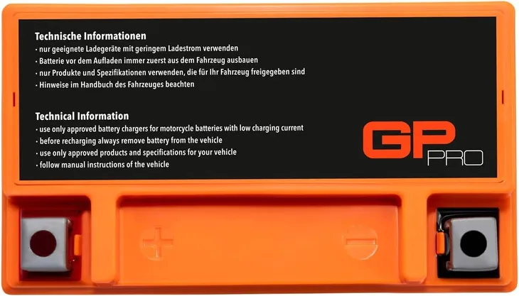 akumulator-gp-pro-gtx12-bs-12v-10ah-wysokosc-130-mm