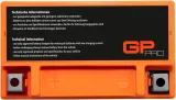 akumulator-gp-pro-gtx12-bs-12v-10ah-wysokosc-130-mm