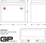 akumulator-gp-pro-gtx12-bs-12v-10ah-stan-nowy-napiecie-12v