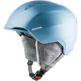 kask-alpina-grand-a9226280-r-54-57