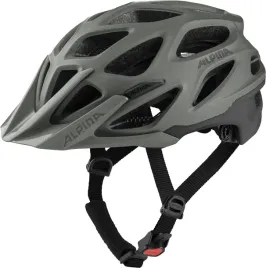 kask-rowerowy-alpina-mythos-r-l