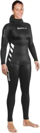 mares-damska-kurtka-apnea-instinct-50-open-cell-czarna-rozmiar-s1