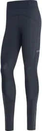 legginsy-do-biegania-damskie-gore-r5-r-38