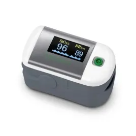 pulsoksymetr-medisana-pm100-bialy