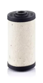 mann-filter-bfu-707-filtr-paliwa