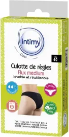 majtki-menstruacyjne-intimy-care-096117-rozmiar-40