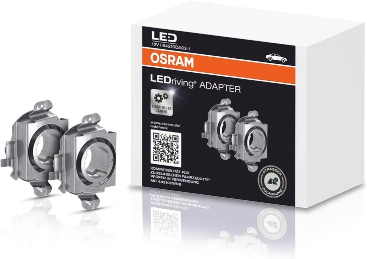 adapter-zarowki-samochodowej-osram-64210da03-1-stan-nowy