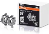 adapter-zarowki-samochodowej-osram-64210da03-1-stan-nowy
