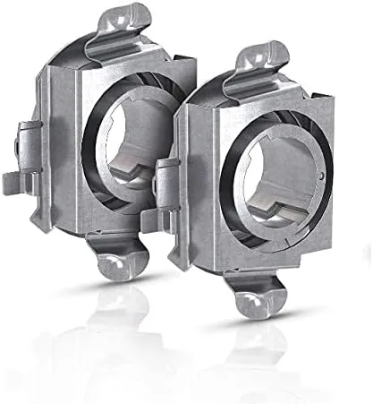 adapter-zarowki-samochodowej-osram-64210da03-1-producent-czesci-osram