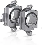 adapter-zarowki-samochodowej-osram-64210da03-1-producent-czesci-osram