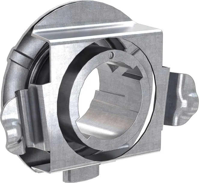 adapter-zarowki-samochodowej-osram-64210da03-1-typ-samochodu-samochody-osobowe