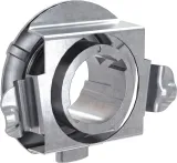 adapter-zarowki-samochodowej-osram-64210da03-1-typ-samochodu-samochody-osobowe