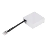 modul-sterujacy-homematic-ip-153986a0