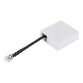modul-sterujacy-homematic-ip-153986a0