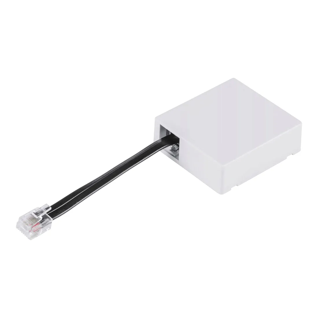 modul-sterujacy-homematic-ip-153986a0