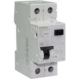 siemens-wylacznik-roznicowy-30-ma-32-a-typ-ac-5su1353-1kl32