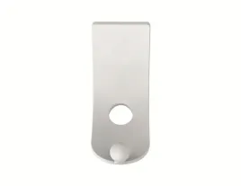 somfy-2401496-wall-mount-uchwyt-nascienny-do-kamery-bezpieczenstwa