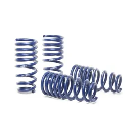 handr-sprezyny-obnizajace-28840-5-vw-golf-vii-var-bis-1010kg-va-last
