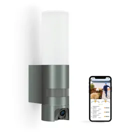 steinel-l-620-cam-oswietlenie-zewnetrzne-led-z-czujnikiem-ruchu