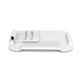 deska-do-krojenia-ornamin-22-x-17-cm-biala-melaminowa