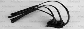 cewka-zaplonowa-valeo-245143