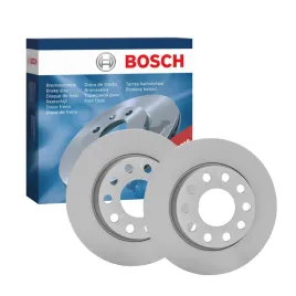 bosch-0-986-478-987-tarcza-hamulcowa