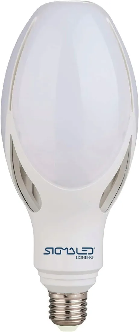 sigmaled-lighting-zarowka-led-e27-ed90-50w
