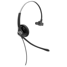 sluchawki-axtel-pro-xl-mono-nc-wb-axh-proxlm