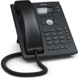 telefon-snom-d120-poe-4361