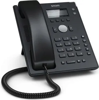 telefon-snom-d120-poe-4361