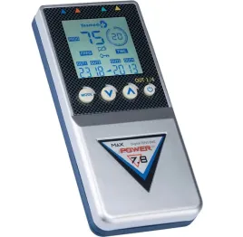 tesmed-max-7-8-cyfrowy-masaz-tens-ems-duo