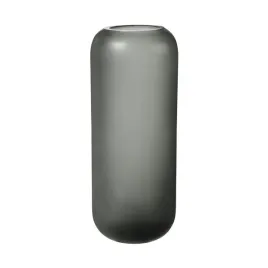 wazon-blomus-ovalo-szklany-115-x-30cm