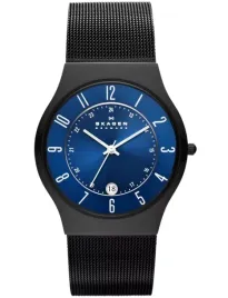 zegarek-skagen-t233xltmn