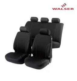 zestaw-pokrowcow-na-siedzenia-walser-zipp-it-basic