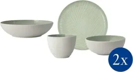 zestaw-villeroy-and-boch-jasnozielony-7-szt