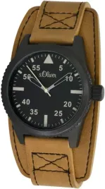 zegarek-meski-s-oliver-so-15151-lqr