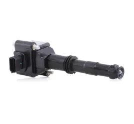 cewka-zaplonowa-ridex-12v-689c0144