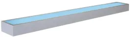 kinkiet-slv-flat-121-srebrny-lampa-scienna