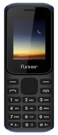 telefon-funker-f2-classic-457-cm-1-8