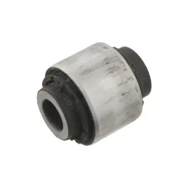 tuleja-wahacza-tyl-febi-bilstein-29682