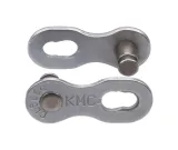 spinka-ogniwo-lancucha-kmc-cl-566e