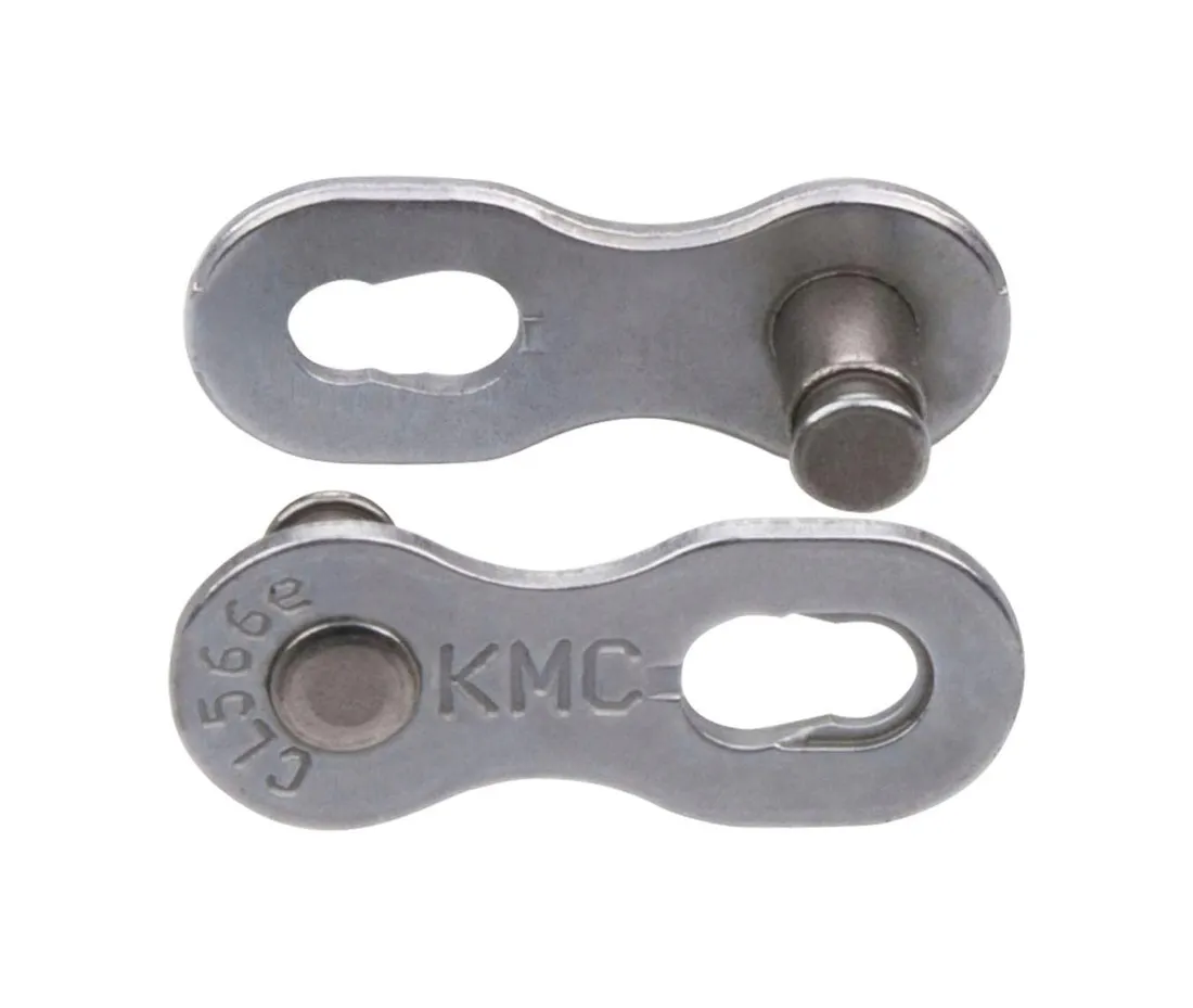 spinka-ogniwo-lancucha-kmc-cl-566e