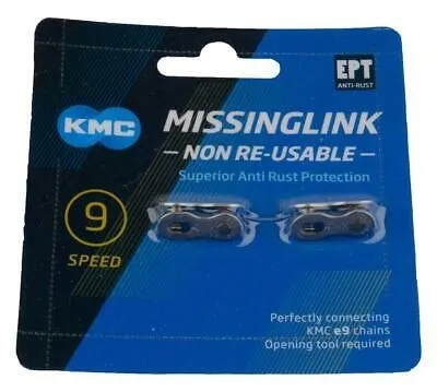spinka-ogniwo-lancucha-kmc-cl-566e